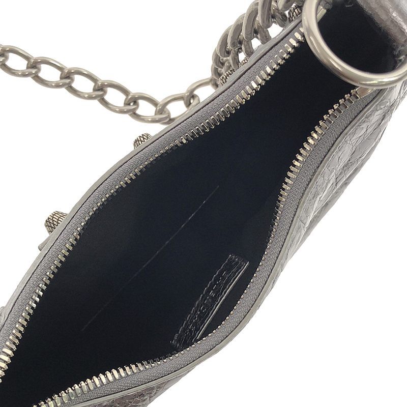 美品】 BALENCIAGA / バレンシアガ | Le Cagole / ル・カゴール  