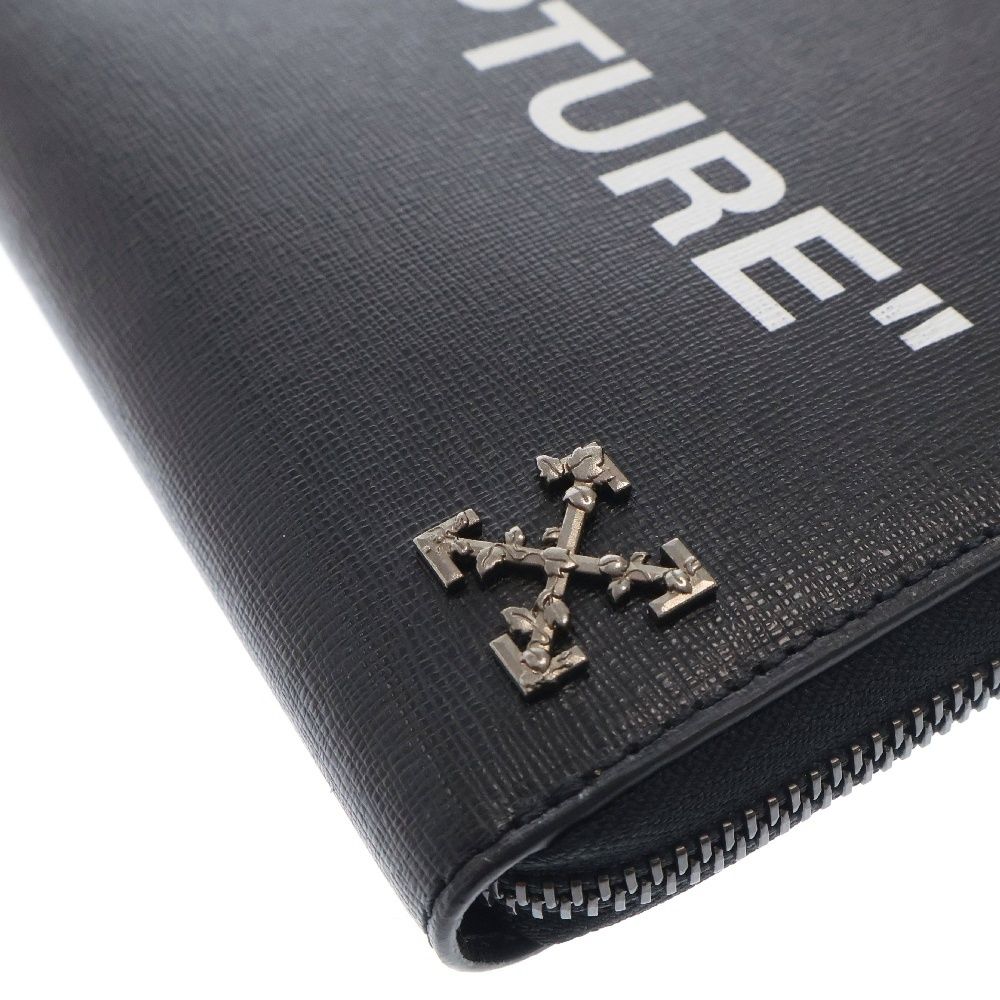 Off-White財布 1_000000026524.jpg?1754403220