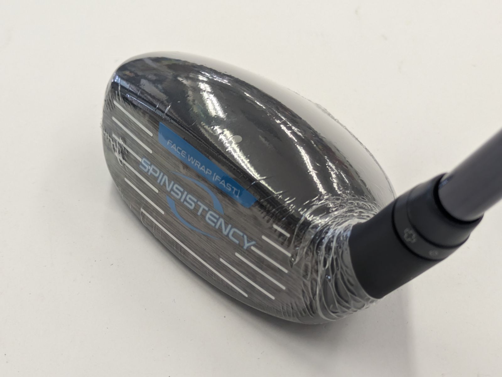 PING G440 3番UT 20度ツアー2.0ブラック 90Xレフティ G440 MAX ドライバー PING TOUR 2.0 BLACK 65／75 レフティ