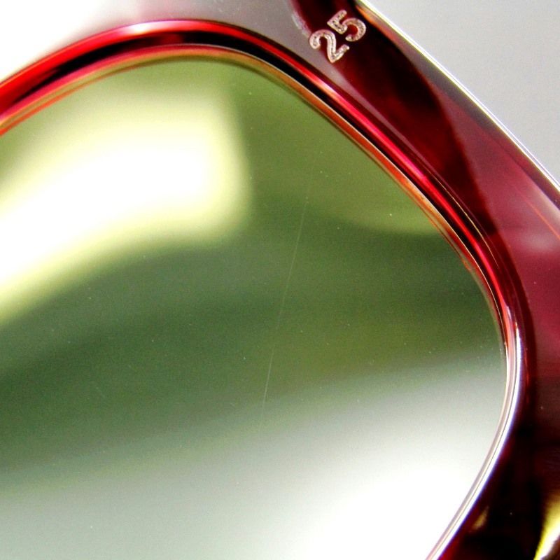 RUBY ROUGE65007580