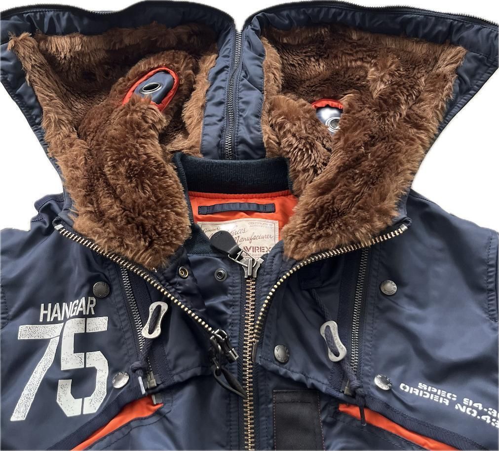 希少 ユッカ グロリオサ 錦斑 ライジングサン 希少 ユッカ グロリオサ 錦斑 ライジングサン 斑入 ユッカグロリオサ