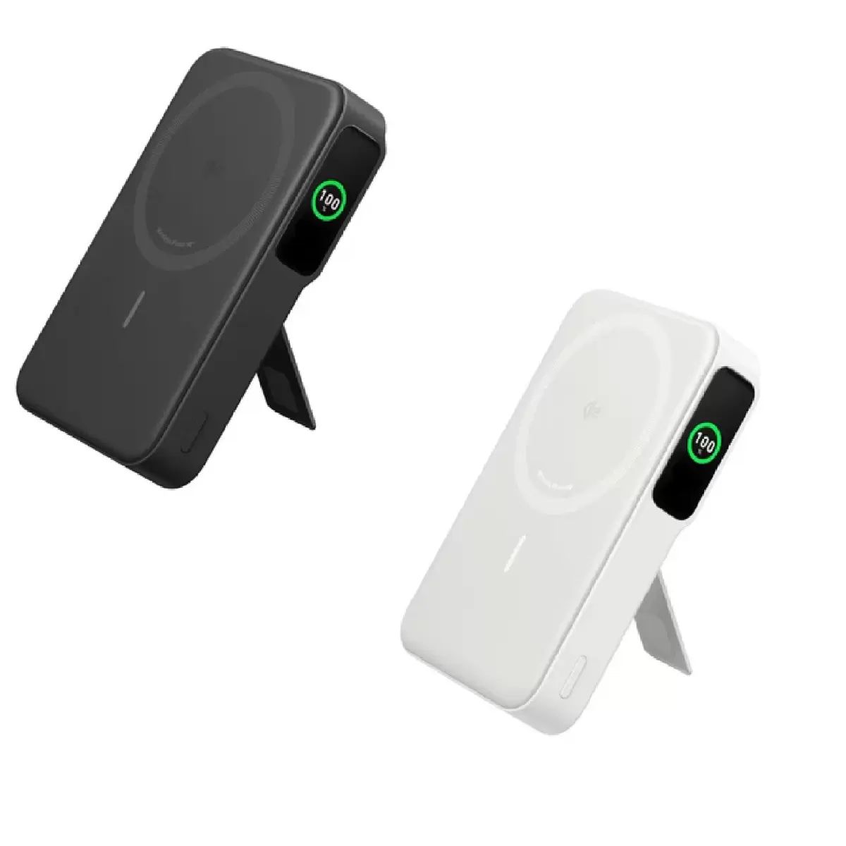 ソーラーフロンティア パワーコンディショナー KP40K3-SS-A 持ち帰り ソーラーフロンティア ソーラーパワーコンディショナ KP40K3-SS