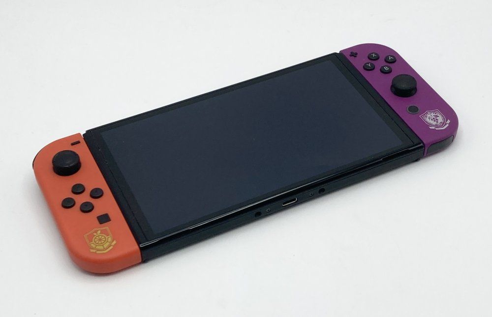 湧己 型式:GH-211261｜Eクラスステーションワゴン(メルセデス