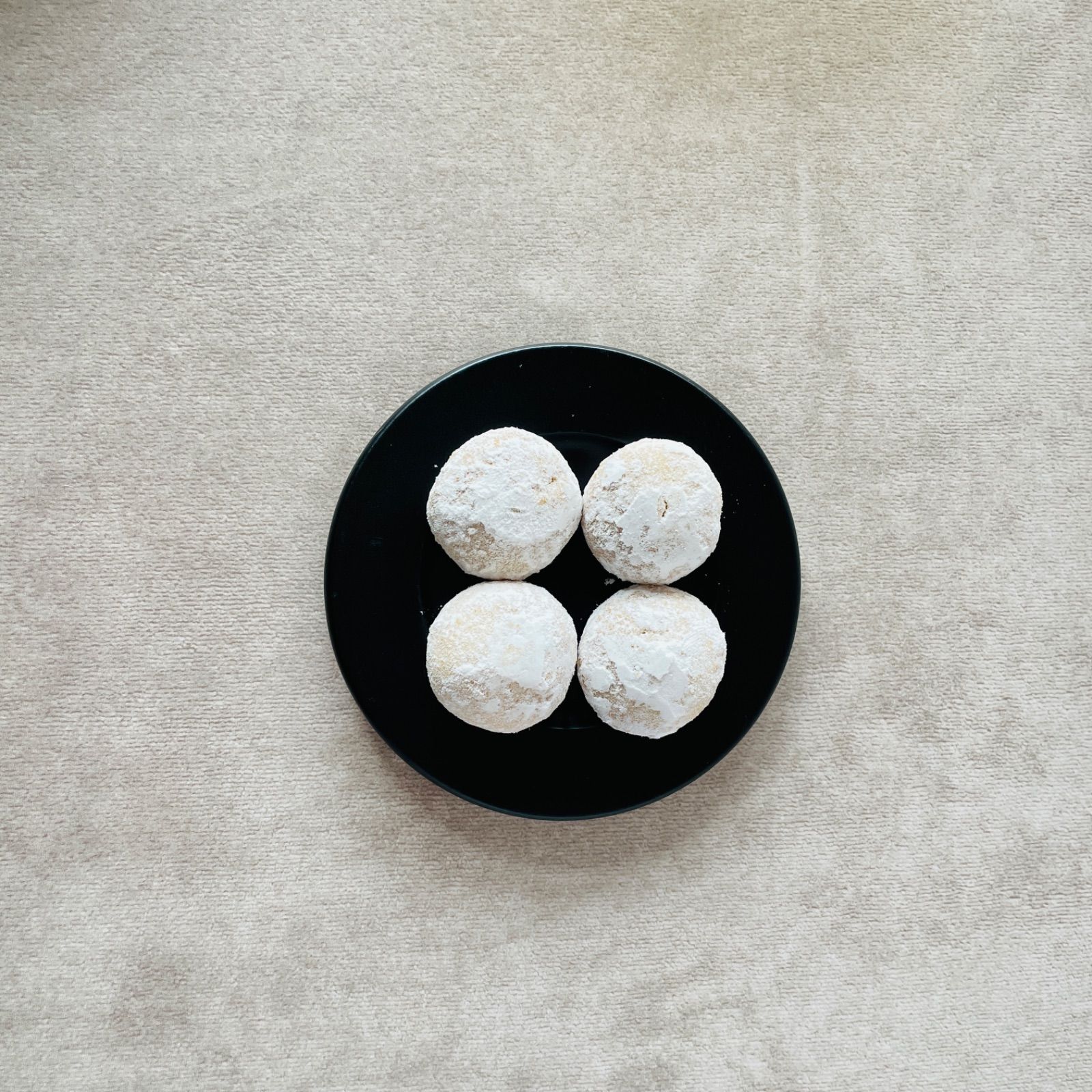 グルテンフリー・おからの焼菓子　5個　小麦粉不使用・低糖質　罪悪感少なめ　身体にやさしいお菓子　スイーツ　ヘルシー　ギフト【mamenoha飯田】