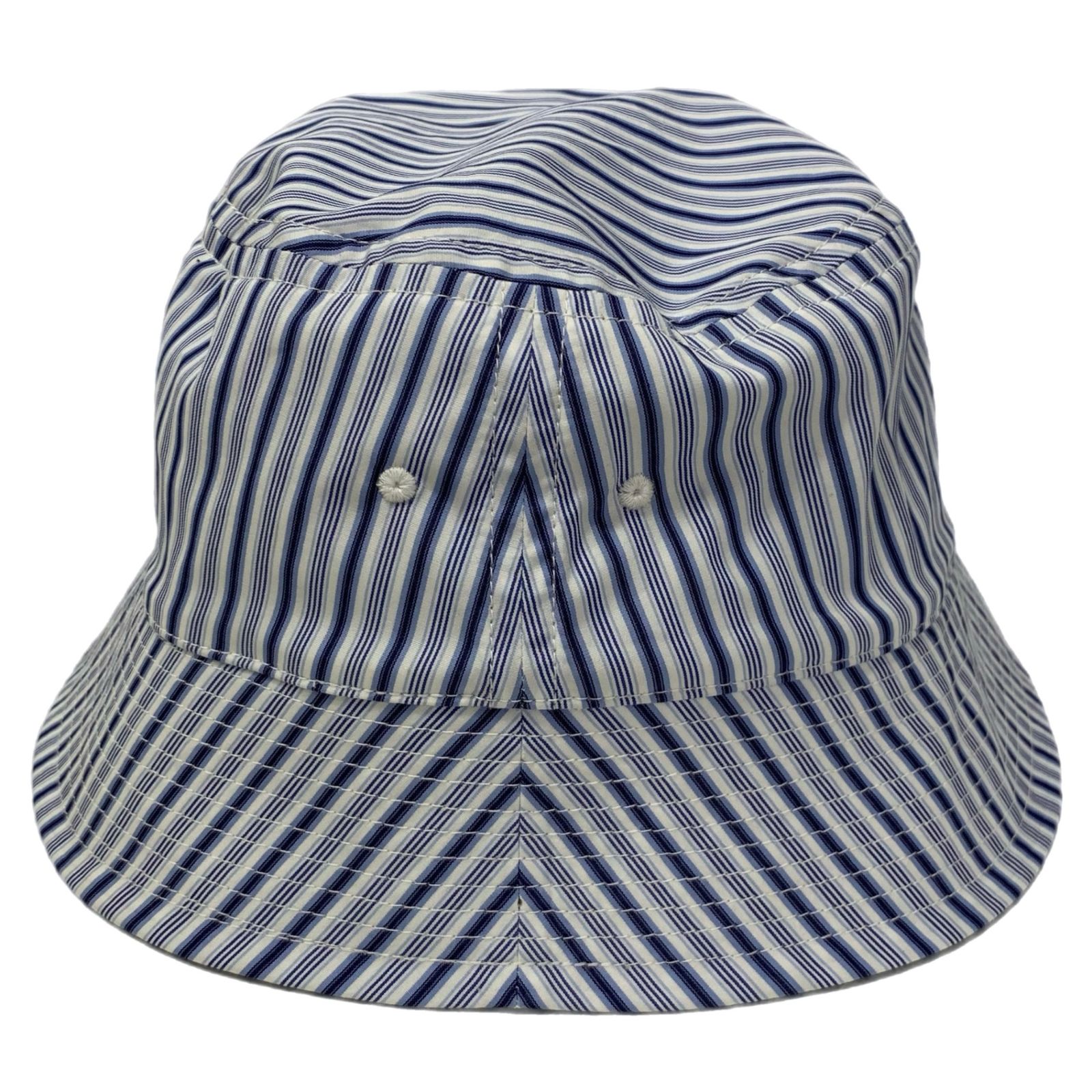 クーティープロダクションズ COOTIE PRODUCTIONS バケットハット 帽子