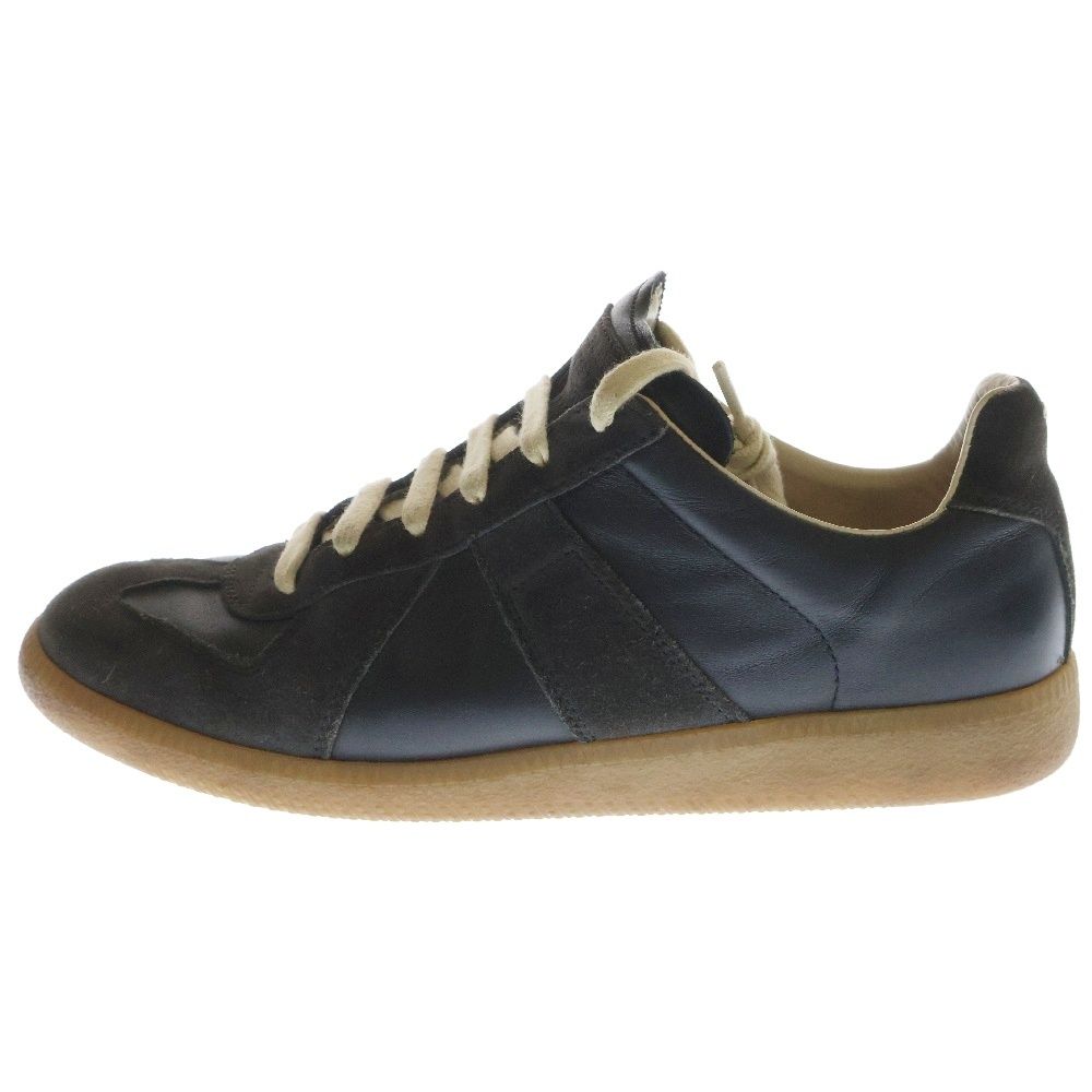 Maison Margiela (メゾンマルジェラ) REPLICA SNEAKERS レプリカ  