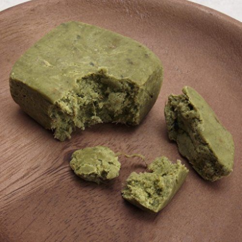 【2個セット】ナンダモプレミアム60g