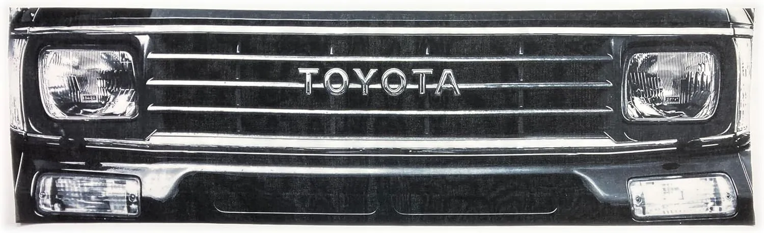 2025年最新】78 プラド グリルの人気アイテム - メルカリ