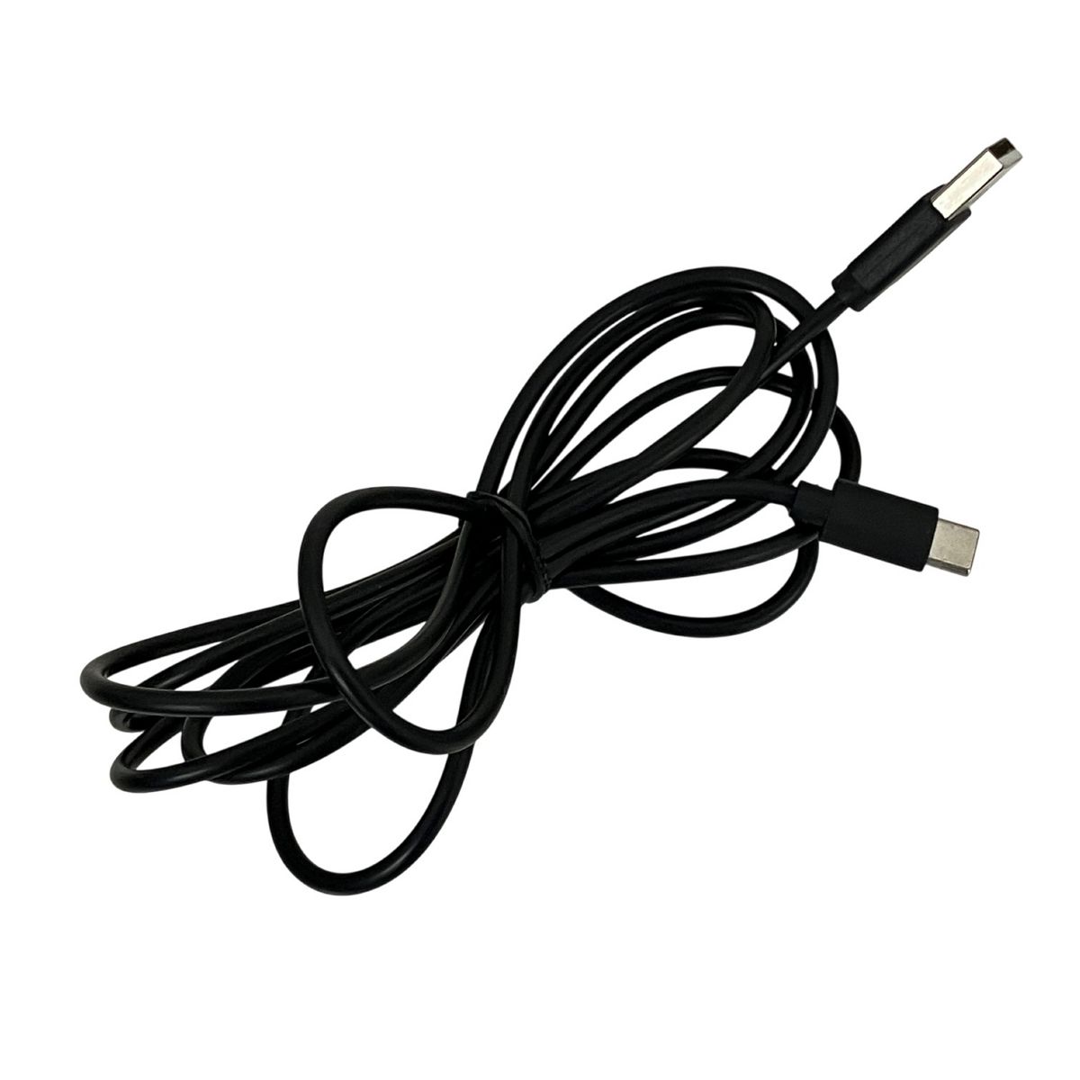 CORSAIR K70 RGP0130 TKL CHAMPION SERIES ゲーミングキーボード コルセア PC 家電 T10426718