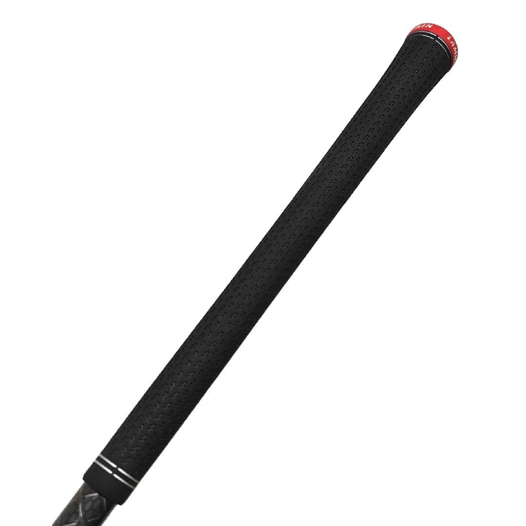 【美品】 テーラーメイド ステルスHD 7番アイアン カーボンR 美品 ステルス STEALTH HD 7番アイアン 純正カーボンR - メルカリ