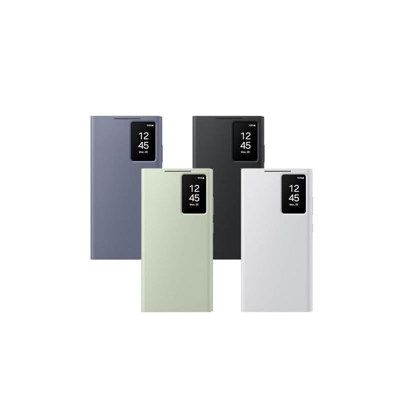 rhode スマホケース Salty Tan& Lemontini rhode】iPhoneケース&お好み