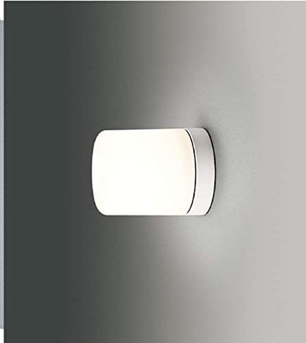 【特価商品】LDA4L-G-E17/S40W2】 LEDB88920【LEDランプ付 LED浴室灯 東芝ライテック