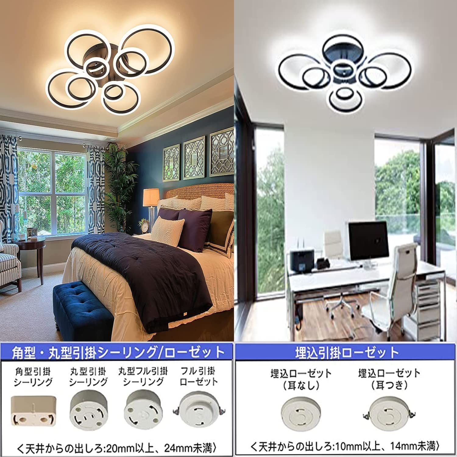 洗面所 おしゃれ