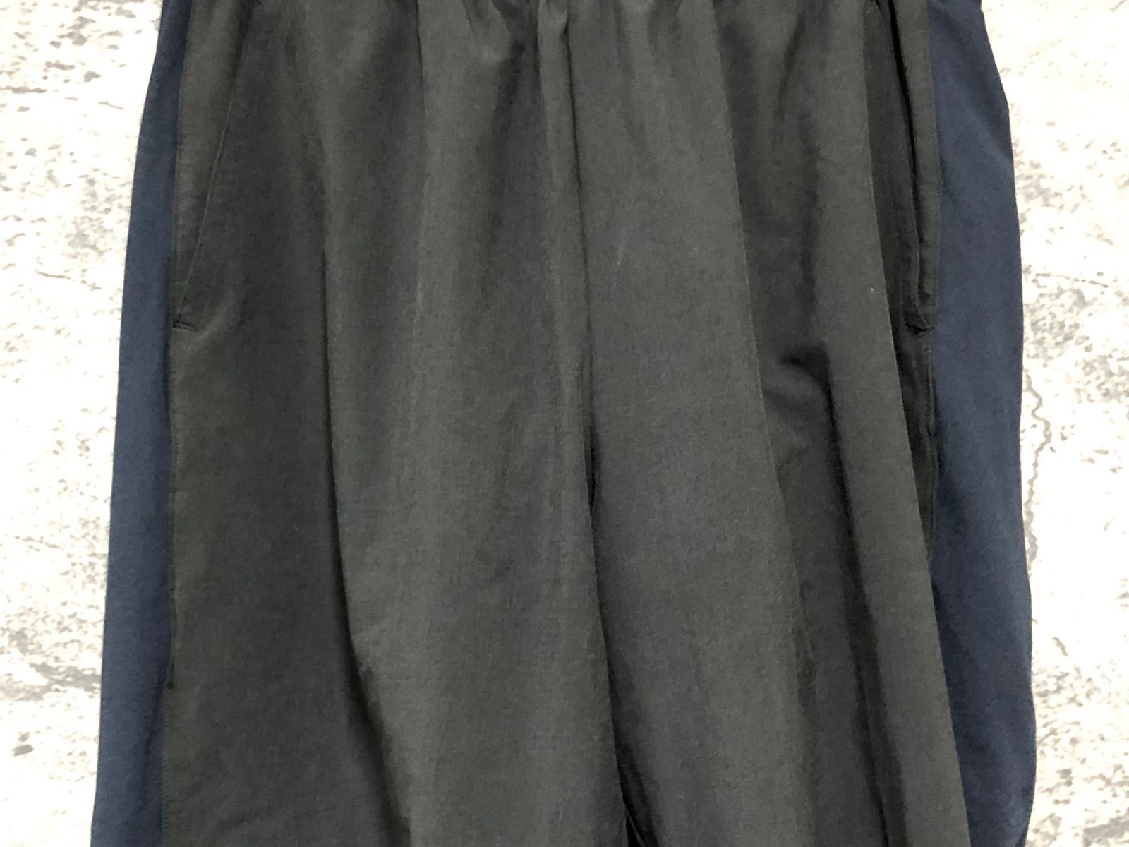 IY296 パールイズミ PEARL iZUMi サイクルパンツ 黒 L - メルカリ