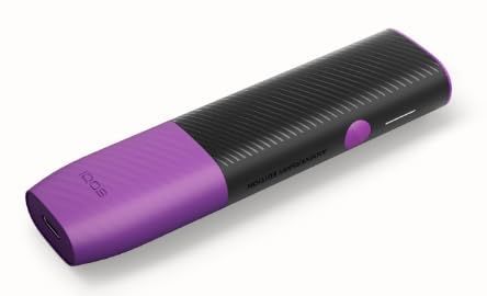 アニバーサリー