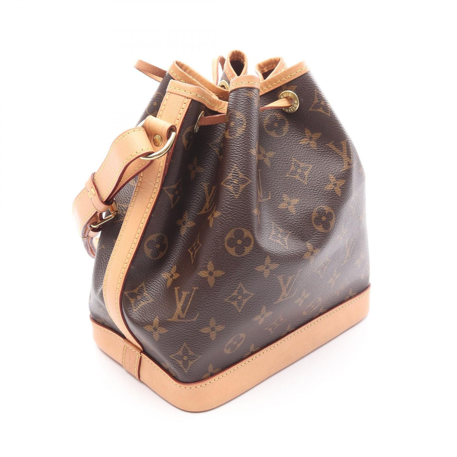 LOUIS VUITTON ルイヴィトン M41450 エクスカーション/エクスキュル