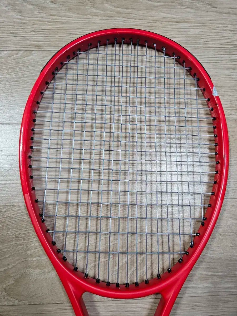 アシックス ff3