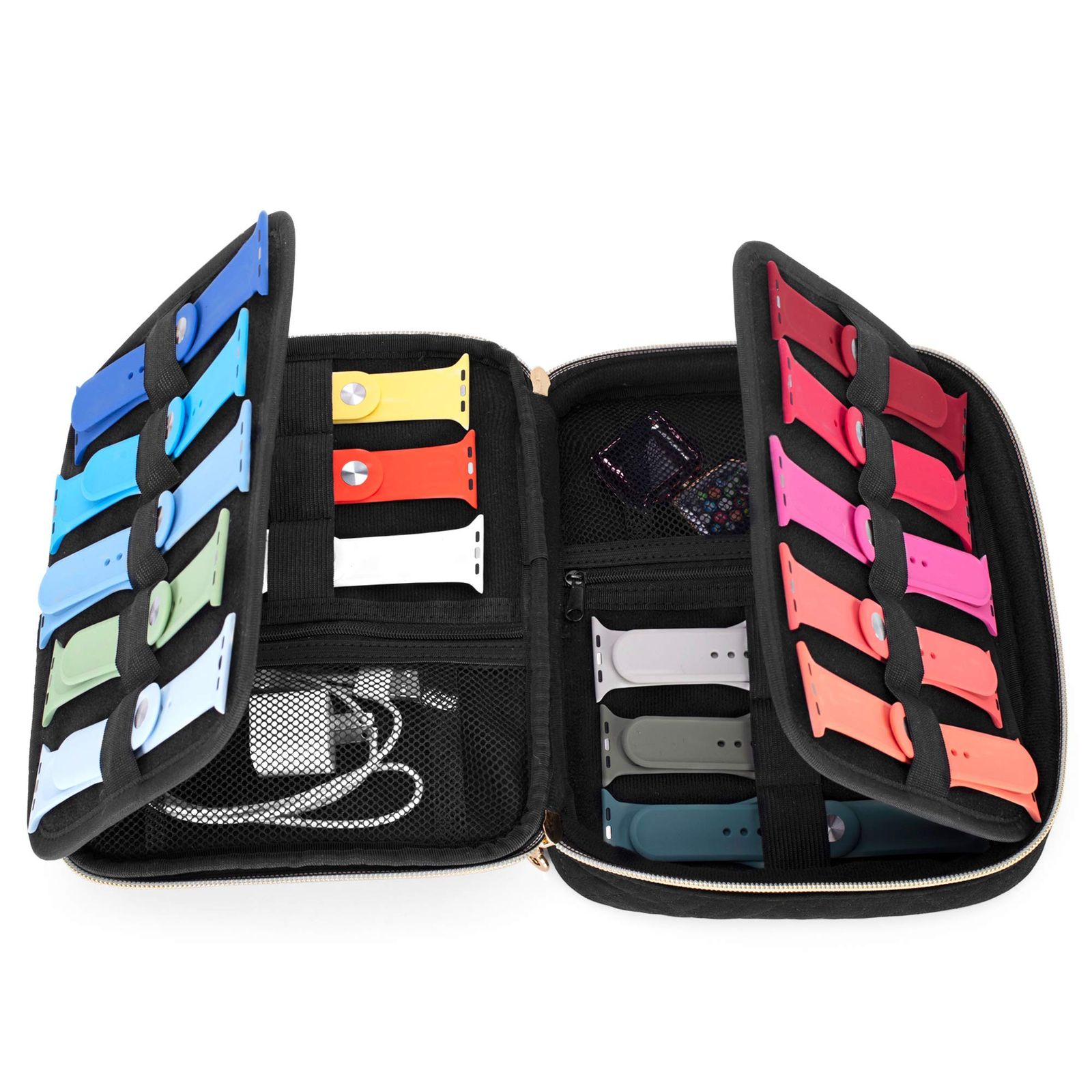 ベビリスプロ ミラカール BAB-2665 ブラック ベビリスプロ ミラカール