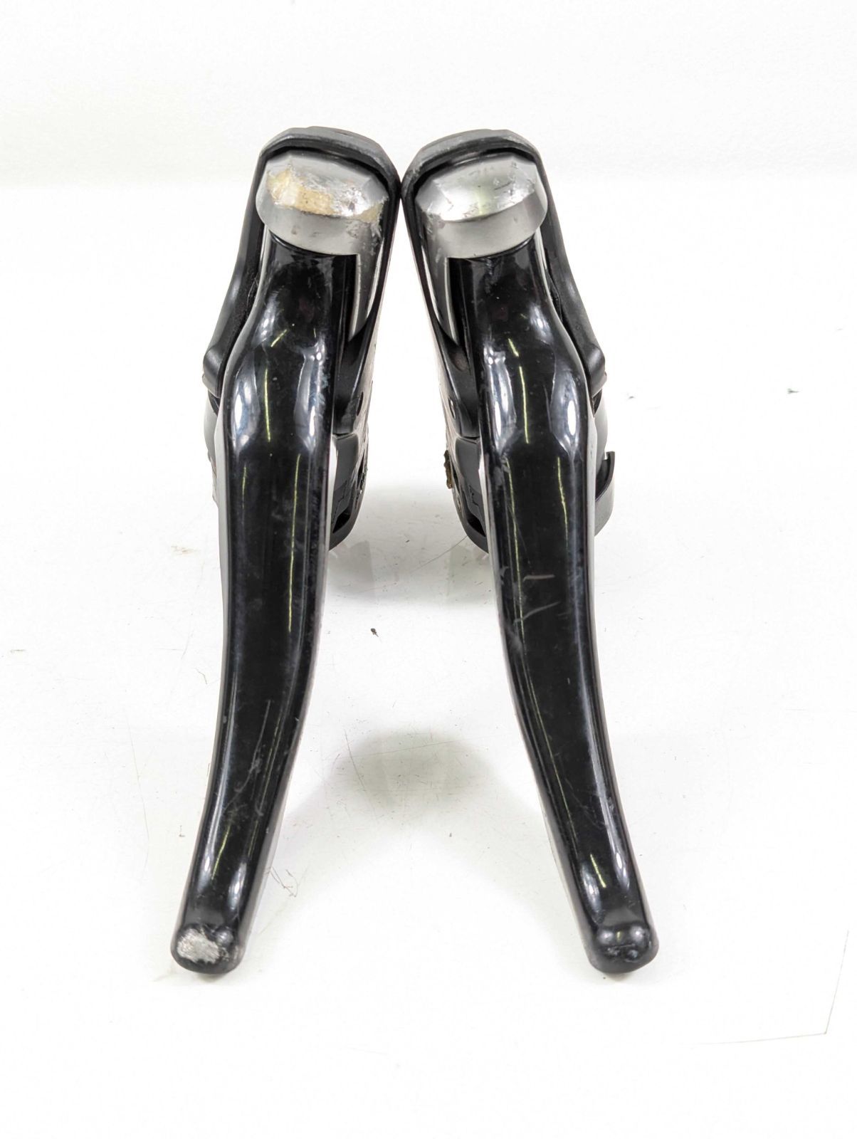 並品 105 ST 5800 2x11s STIレバー ST250413AY
