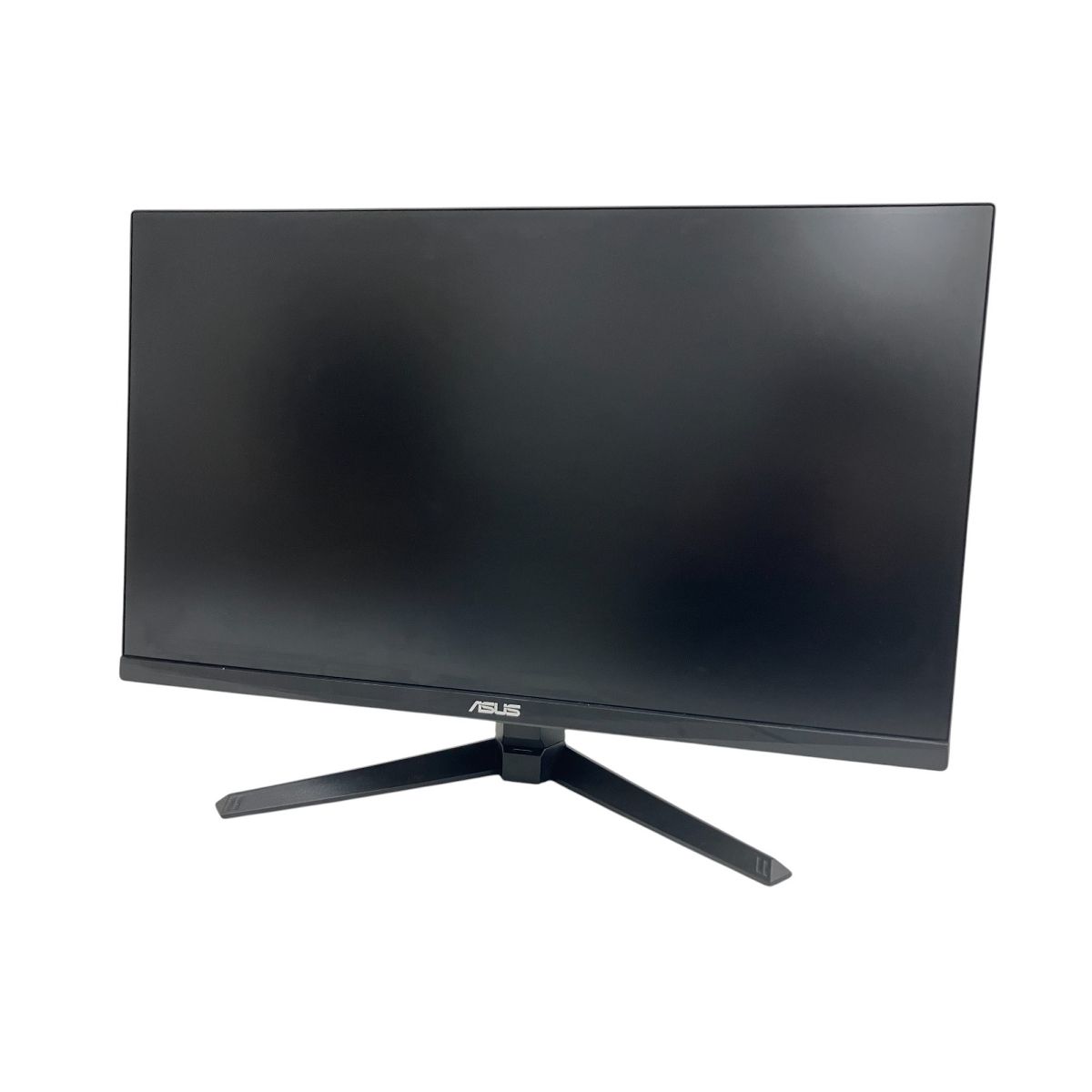 ASUS VG249Q1A-J TUF Gaming ゲーミング モニター ディスプレイ 2025年製 O10033761