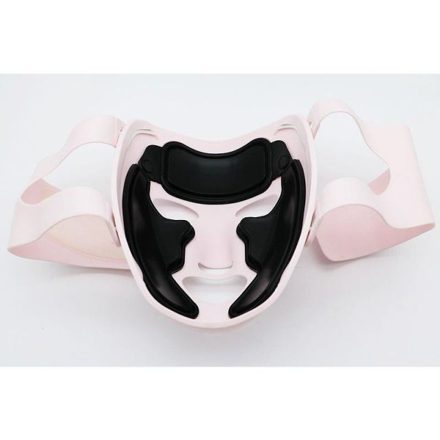 【モイスティーヌ】スキンコンディショナーIV&スキンマスク △美品♪ モイスティーヌ スキンコンディショナー IV シートマスク