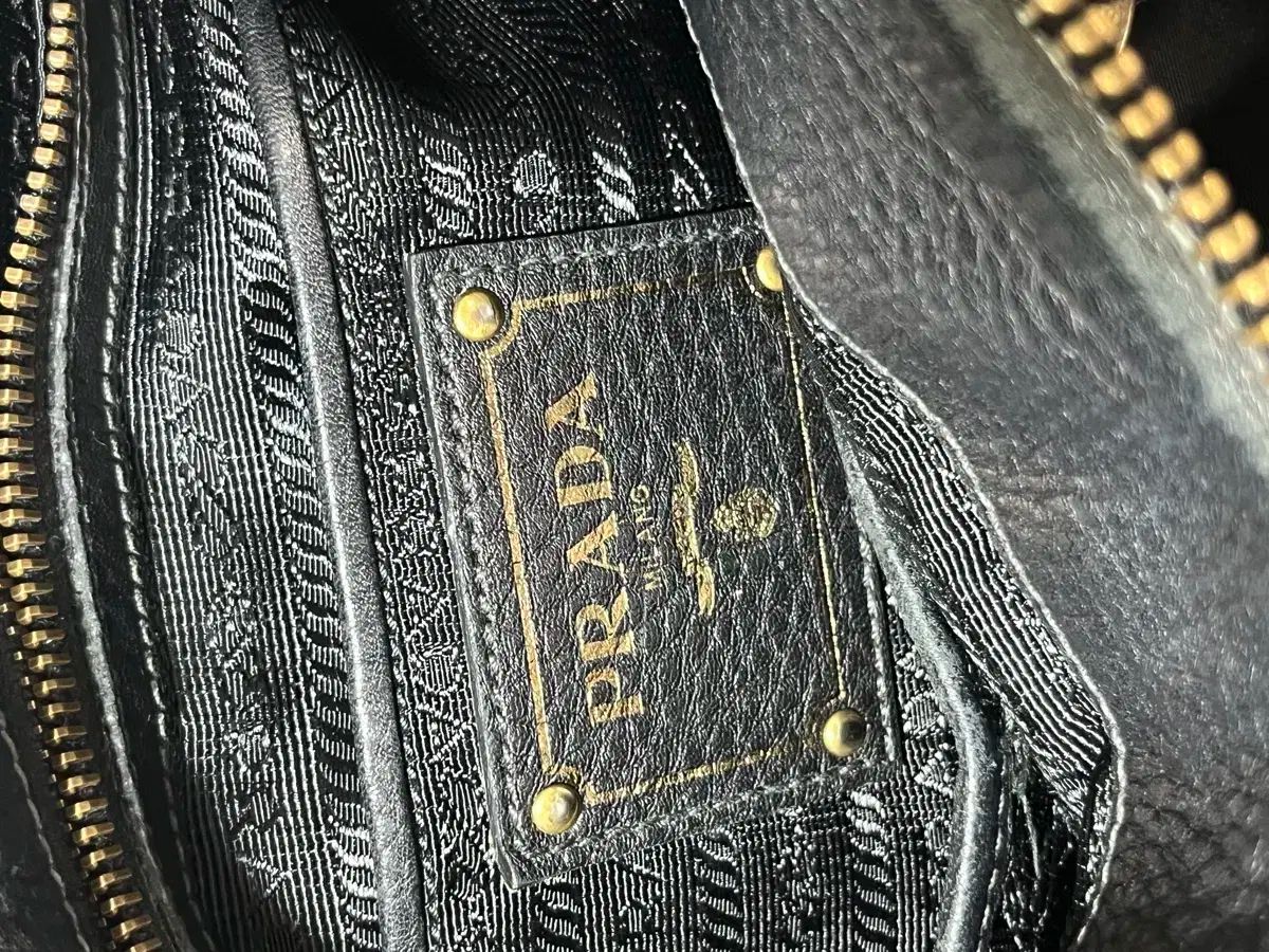 クロスバッグ BL0748