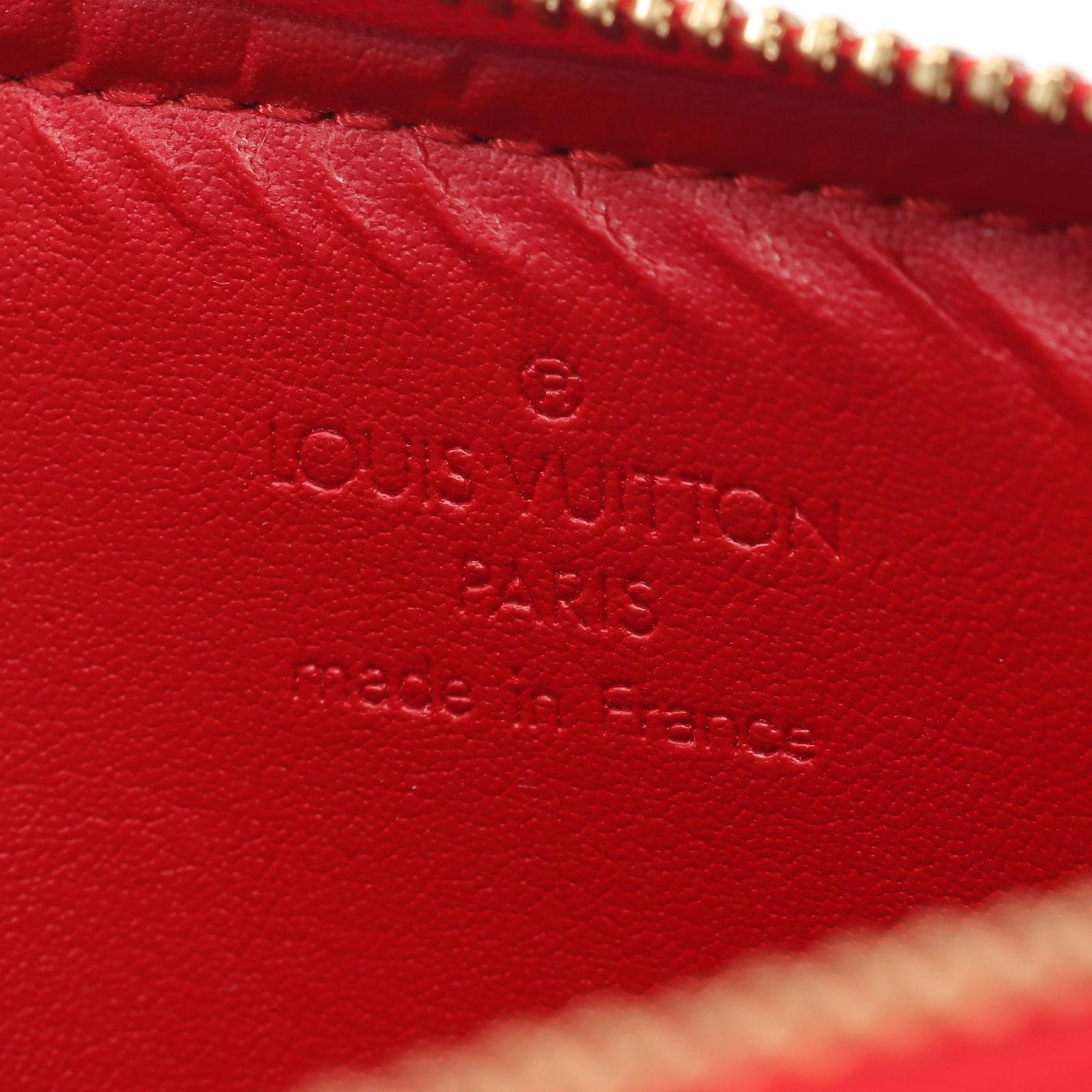 ルイ・ヴィトン LOUIS VUITTON ハンドバッグ レキシントン M91132 