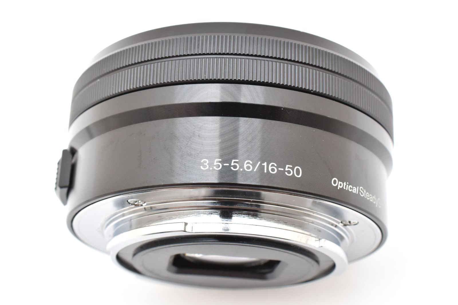 マウス LB-B420SN 14型TFT液晶 薄型・コンパクト ノートパソコン