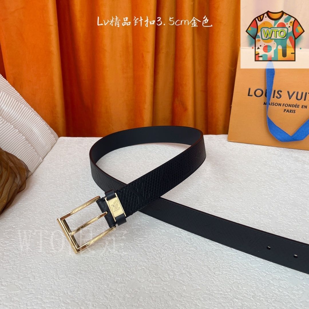 今日特価】LOUIS VUITTON Classic Strap（ルイ・ヴィトン