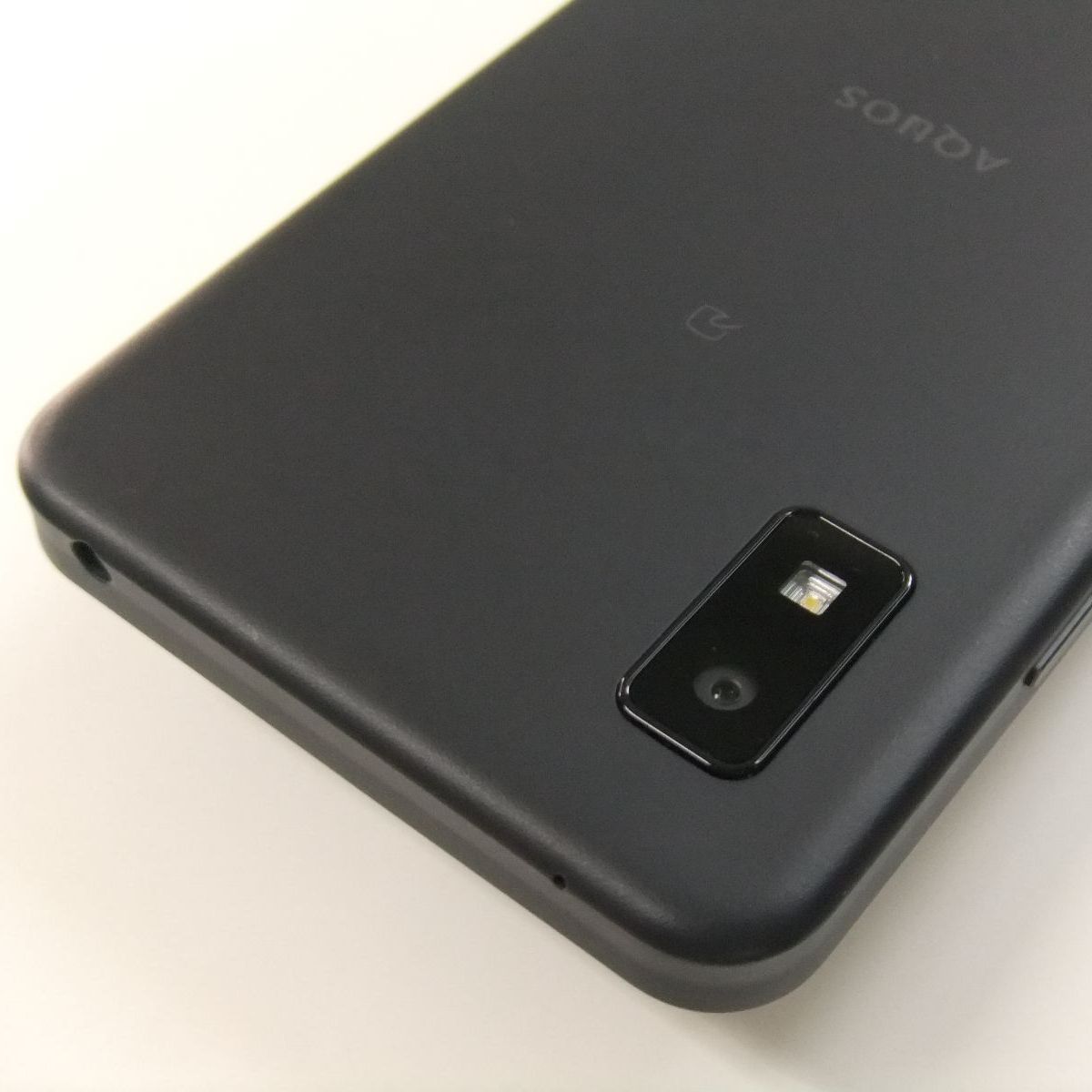 KEN AQUOS wish A103SH SIMロック解除済み 67台 KEN AQUOS wish A103SH