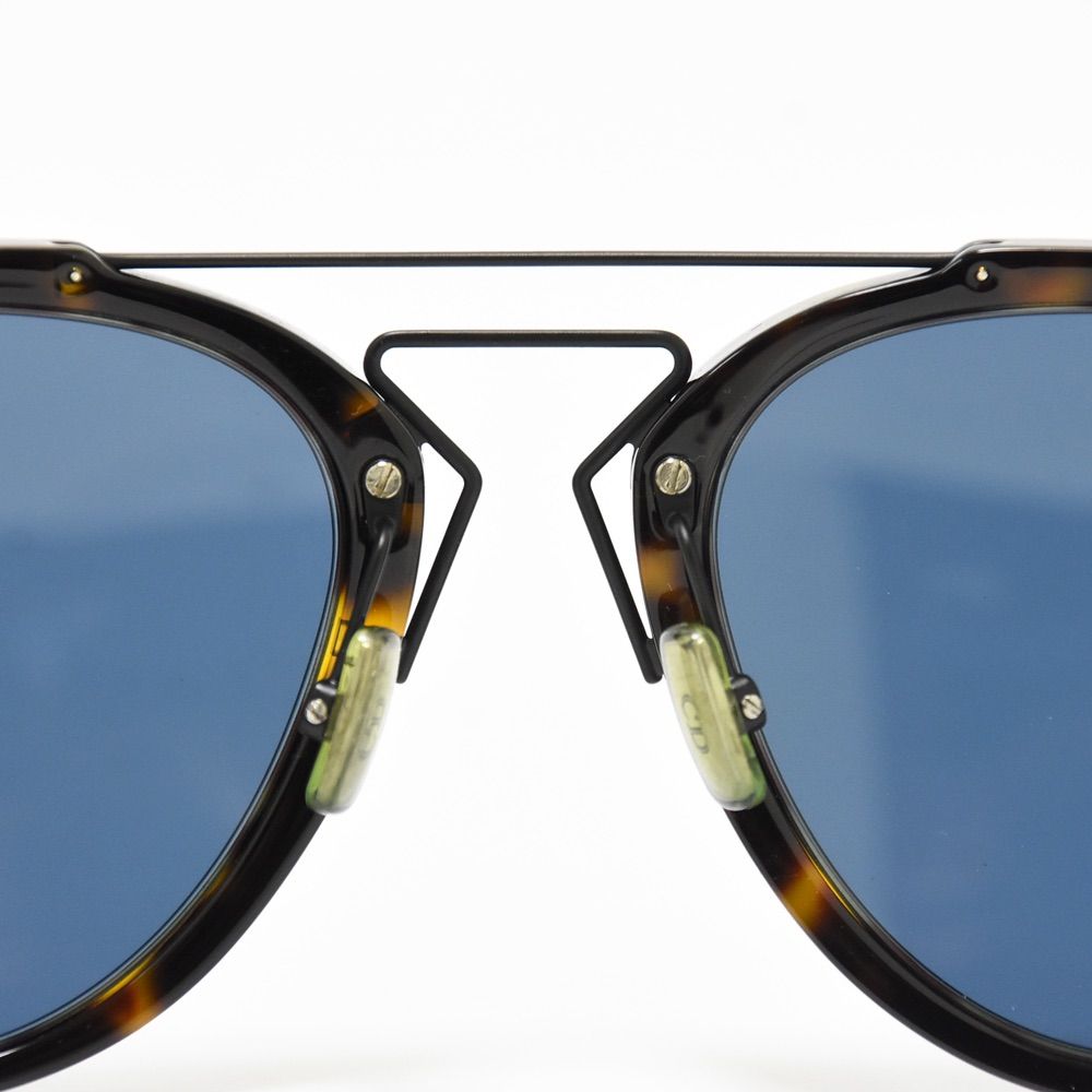 Dior サングラス DIRECTION3F-086-58 ダークハバナ direction3f-086-58-1.jpg