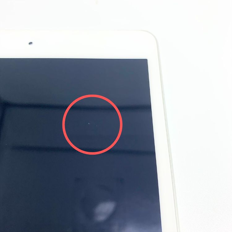 iPad mini 4 32GB A1550 キャリアSIMフリー iPad mini 4 32GB A1550 キャリアSIMフリー iPad mini 第4世代