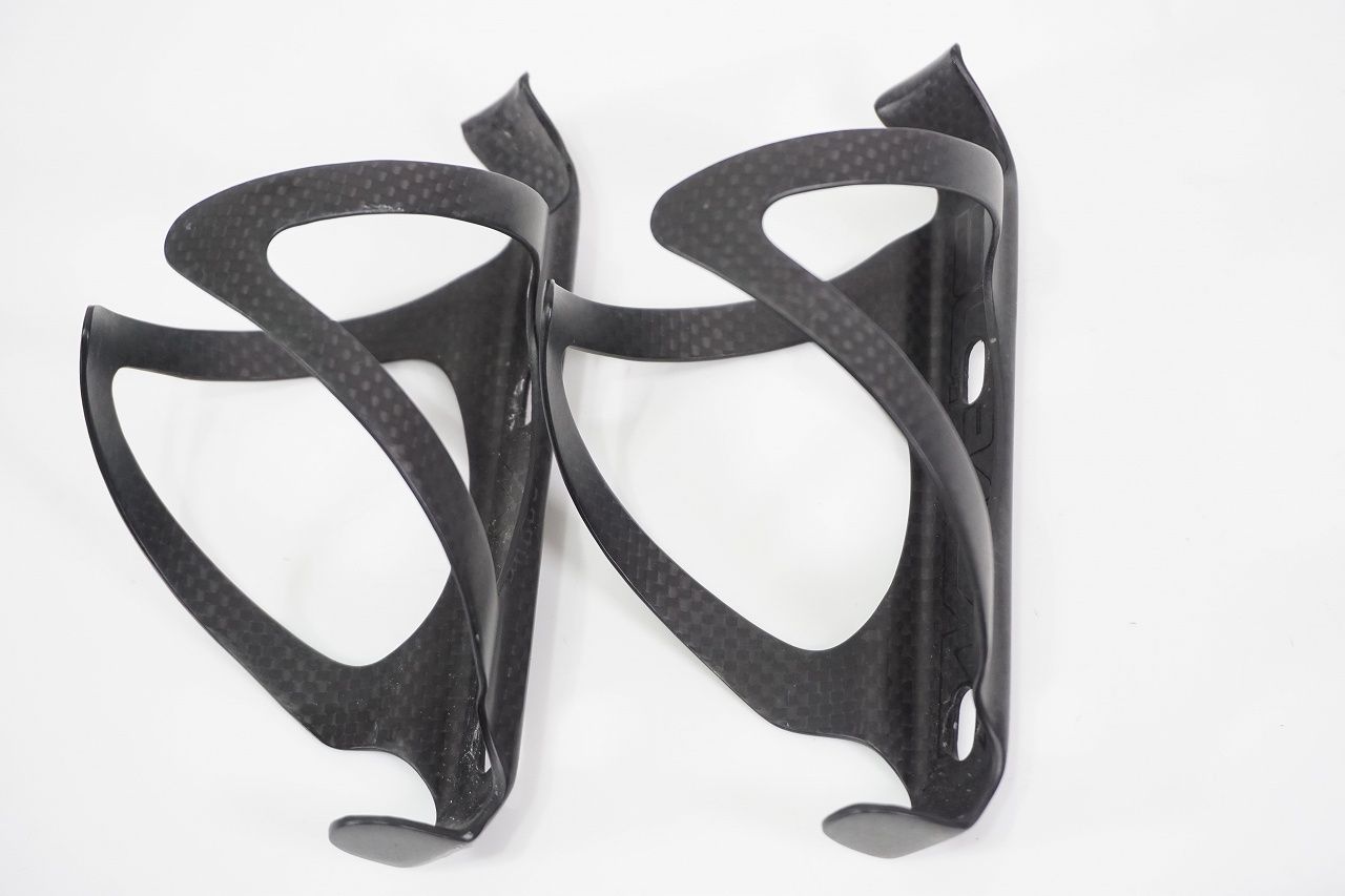 プロックス(PROX) カーボンフレーム(3つ折) ラウンド/45 PX89645 プロックス(PROX)カーボンフレーム(3つ折)ラウンド⁄45PX89645