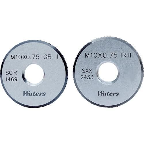 SGT さん専用 shimano 7170 SGT さん専用 shimano 7170 Shimano