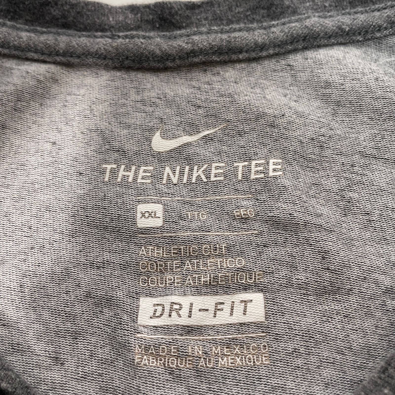 NIKE】ナイキ ジョーダン フロリダ大学 カレッジ NCAA フロリダ