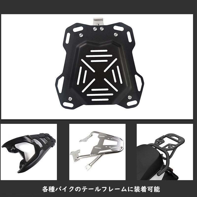 収納ケース 防水