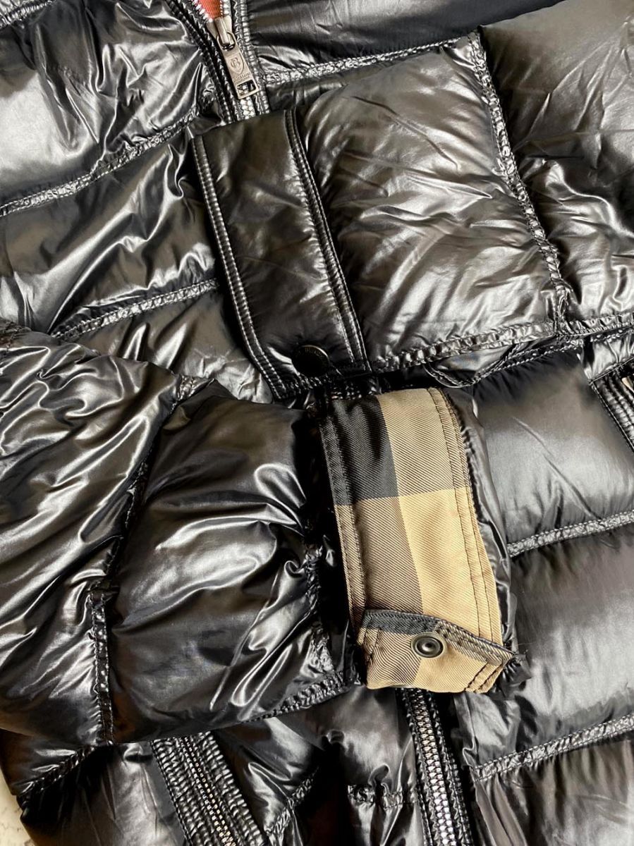 ブラックレーベル