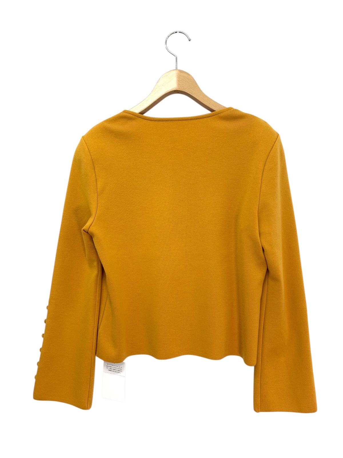 フォクシーブティック Cardigan Clover 44887 カーディガン 40 フォクシーブティック Cardigan Clover 44887 カーディガン 40