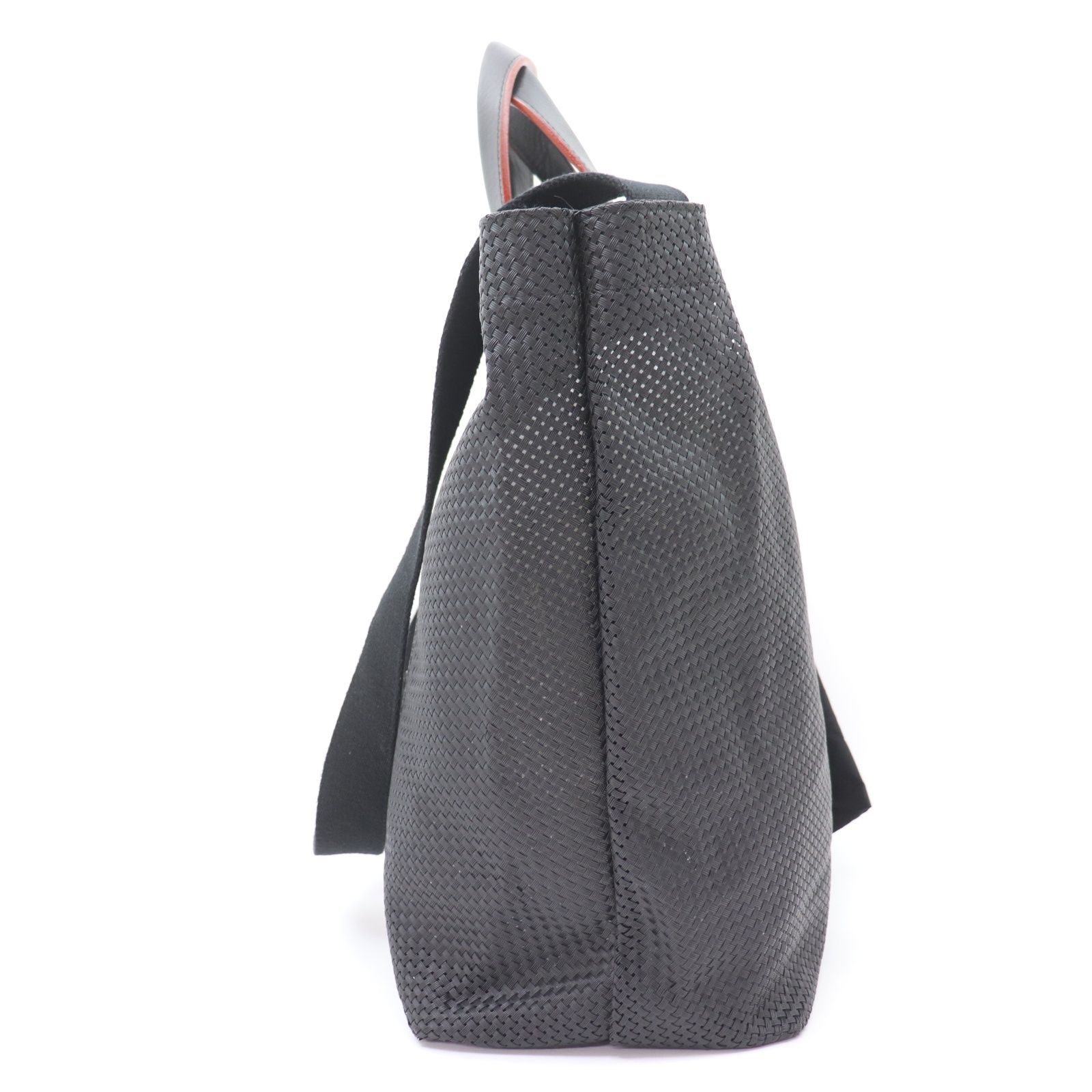 IT9ME116KN7K hALON アーロン UNITED ARROWS ユナイテッドアローズ 