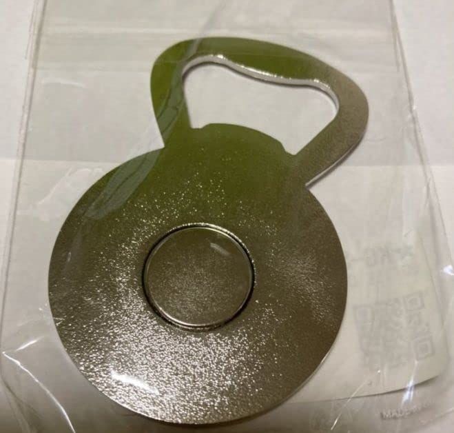 KING GNU（キングヌー）Live Tour 2022 CLUB GNU EDITION グッズ