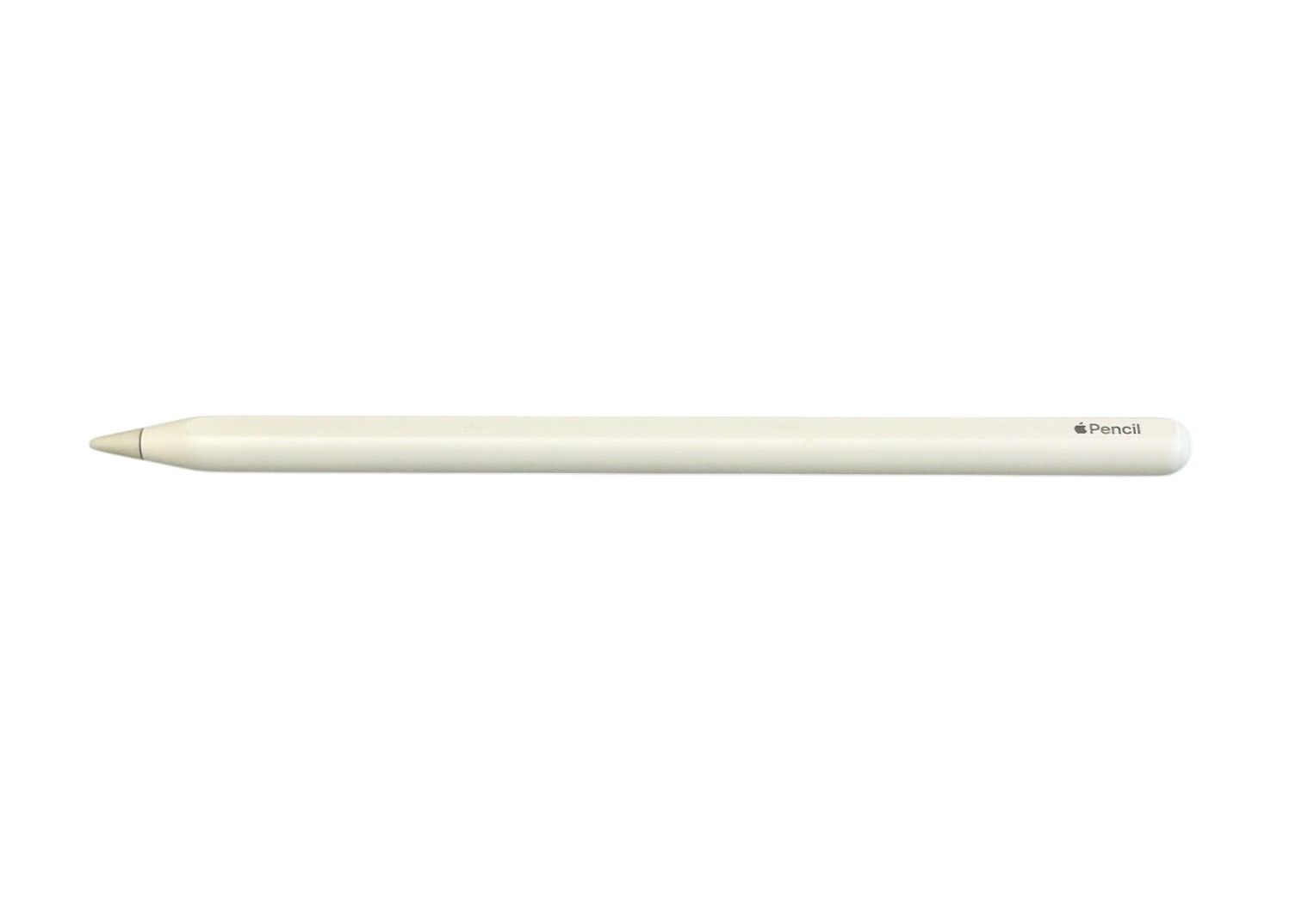 Apple pencil 2 純正品 Apple Pencil (第2世代) 純正 Amazon | Apple Pencil(第2世代