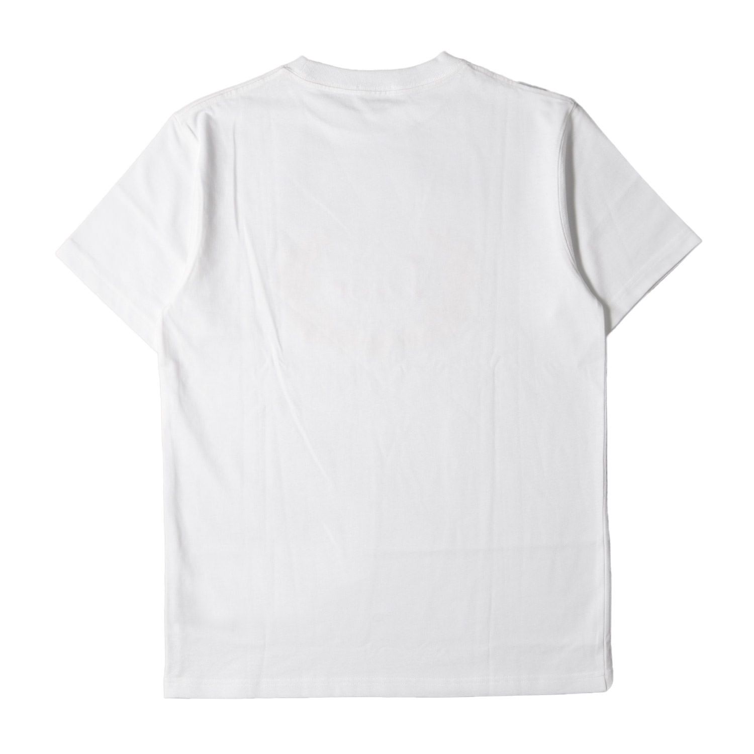 新品同様 Dior HOMME ディオールオム Tシャツ サイズ:XS 23SS 