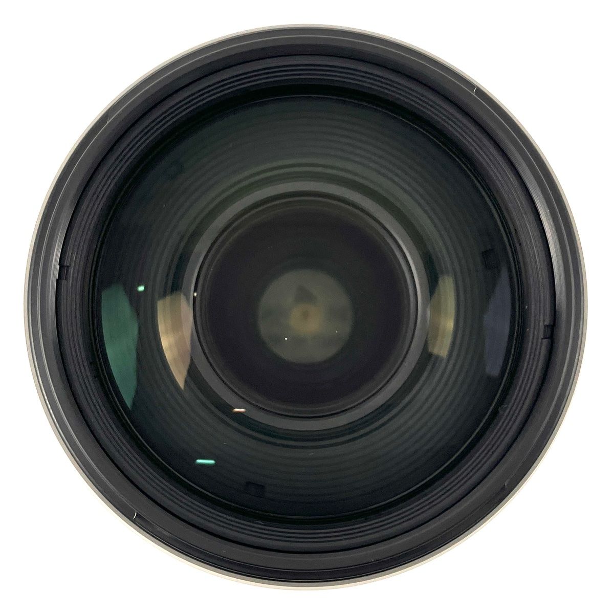 100-400mm F4.5-5.6