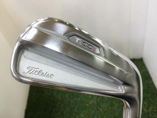 タイトリスト Titleist