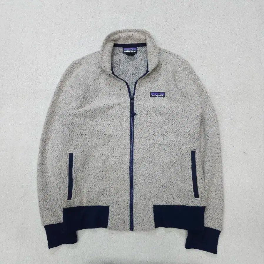 patagonia パタゴニア シアリング フリース ジャケット XS