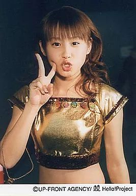 モーニング娘 高橋愛 生写真 ハロプロ 中古】生写真(ハロプロ) Takahashi0625 ： モーニング娘。/高橋