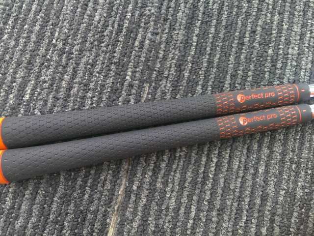 中古 ウェッジ その他 AXIS GOLF 4 TOUR WEDGE 2本セット/DG