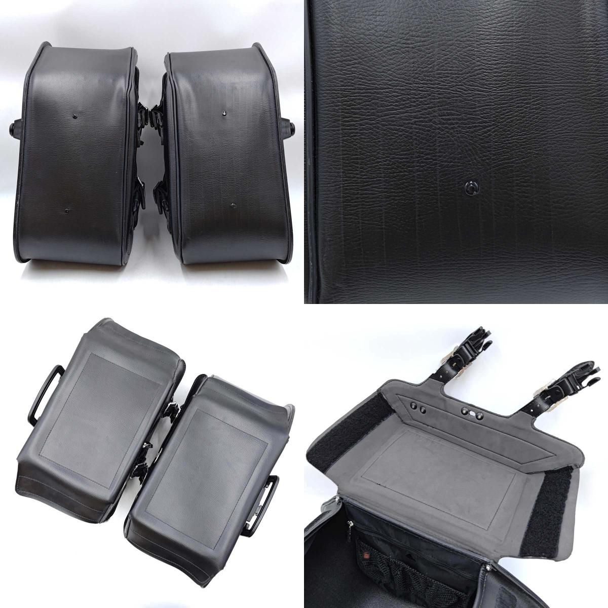 車体用バッグ ケース