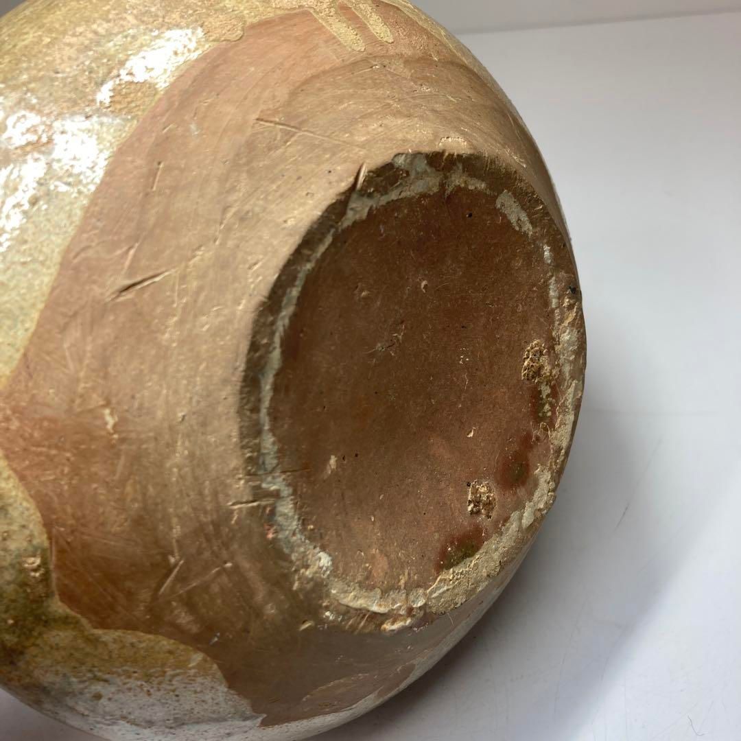 高麗時代　高麗青磁鉢　木箱付　横幅18.2㎝　東Y5-1129⑤タコチ 高麗時代 高麗青磁鉢 木箱付 横幅18.2㎝ 東Y5-1129⑤タコチ Yahoo!