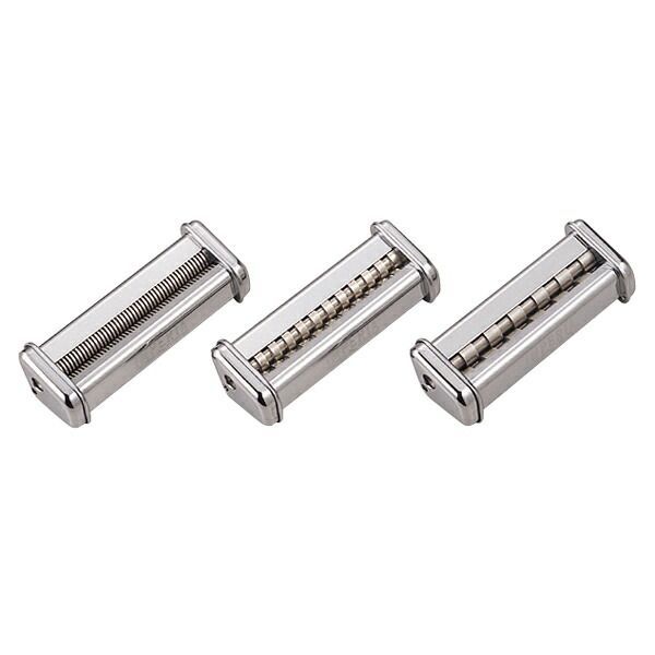 SP 150 カッター T 3 4 0 mm幅 トレネッテ用